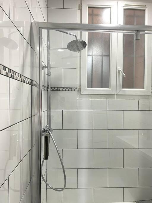 Le Triomphe Logement Central, 8 Pax 3 Chambres Марсель Екстер'єр фото